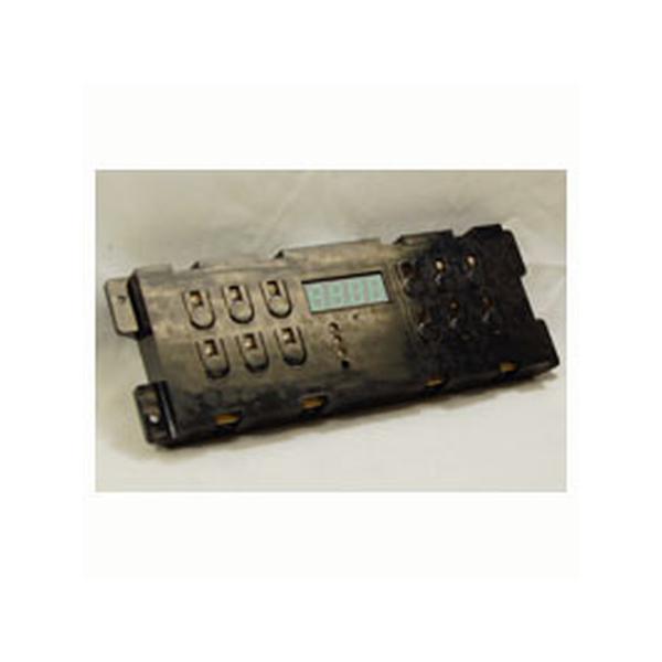 FRIGIDAIRE 316557205 CLOCK/TIMER (genuine oem part) - Parts Solution Group