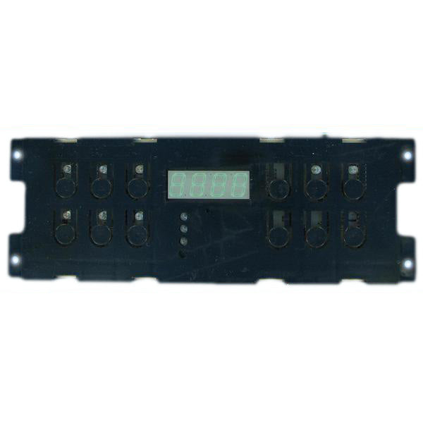 FRIGIDAIRE 316557209 CLOCK/TIMER (GENUINE OEM PART) - Parts Solution Group