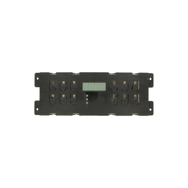 FRIGIDAIRE 316557238 CLOCK/TIMER (genuine oem part) - Parts Solution Group