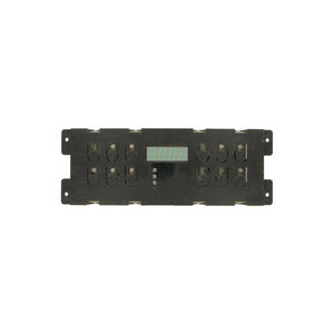 FRIGIDAIRE 316557238 CLOCK/TIMER (genuine oem part)