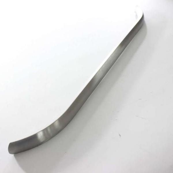 FRIGIDAIRE 316558201 DOOR HANDLE (genuine oem part) - Parts Solution Group