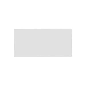 FRIGIDAIRE 316558905 GLASS (genuine oem part)