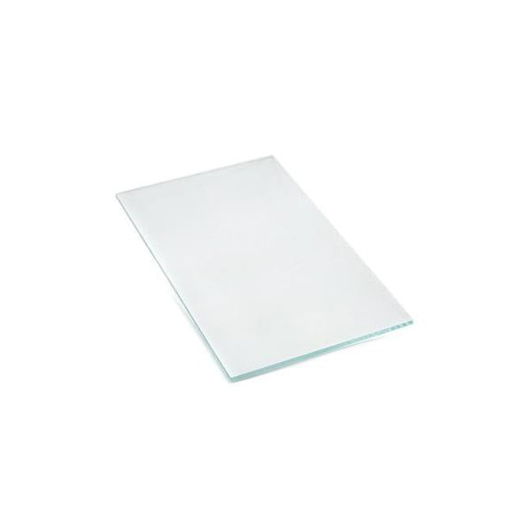 FRIGIDAIRE 316559111 GLASS ASSEMBLY (genuine oem part) - Parts Solution Group