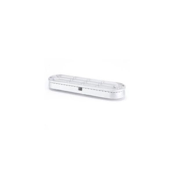 FRIGIDAIRE 316559300 OVAL SEALED BURNER (genuine oem part) - Parts Solution Group