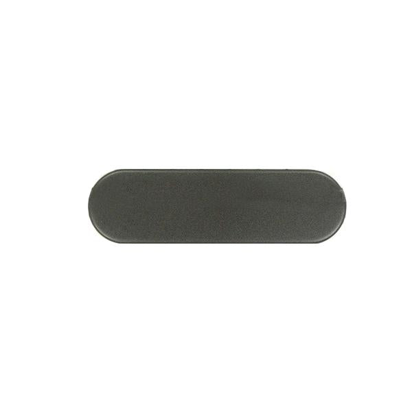 FRIGIDAIRE 316559604 BURNER CAP 9.5K BLACK (genuine oem part) - Parts Solution Group