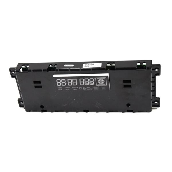 FRIGIDAIRE 316560112 RANGE OVEN CONTROL BOARD (GENUINE OEM PART) - Parts Solution Group
