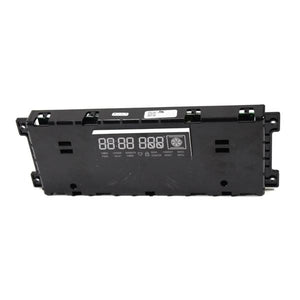 FRIGIDAIRE 316560112 RANGE OVEN CONTROL BOARD (GENUINE OEM PART)