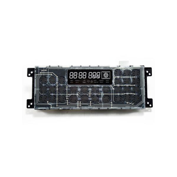 FRIGIDAIRE 316560118 OVEN CONTROL BOARD (genuine oem part) - Parts Solution Group