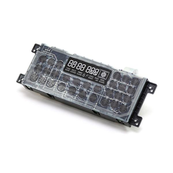 FRIGIDAIRE 316560127 CONTROLLER (genuine oem part) - Parts Solution Group