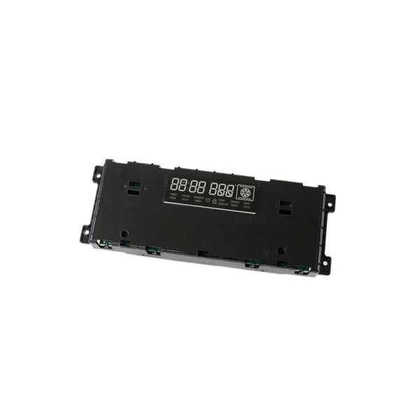 FRIGIDAIRE 316560140 ELECTRONIC CONTROLLER (genuine oem part) - Parts Solution Group