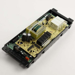 FRIGIDAIRE 316560141 CONTROLLER (GENUINE OEM PART)