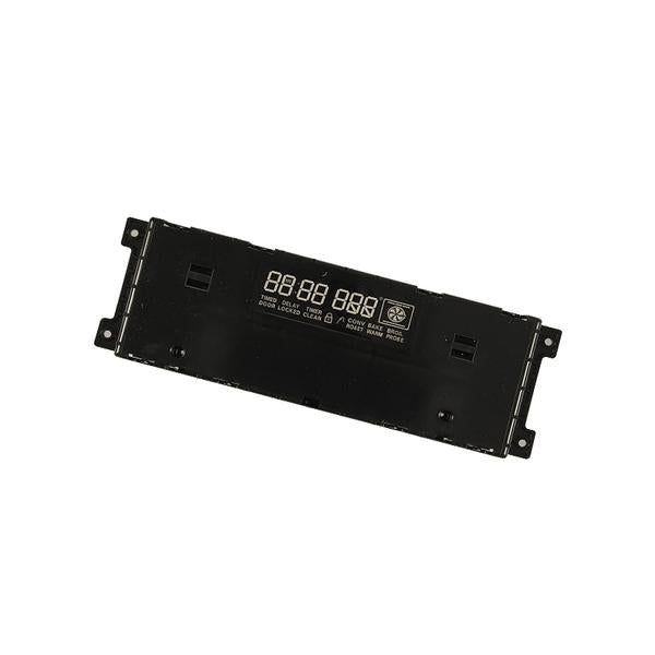 FRIGIDAIRE 316560147 CONTROLLER (genuine oem part) - Parts Solution Group