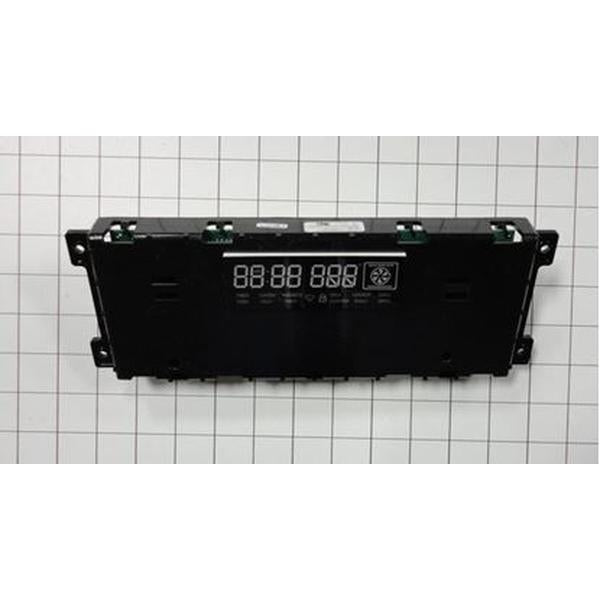 FRIGIDAIRE 316560149 CONTROLLER (GENUINE OEM PART) - Parts Solution Group