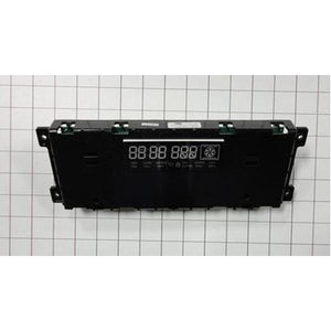 FRIGIDAIRE 316560149 CONTROLLER (GENUINE OEM PART)