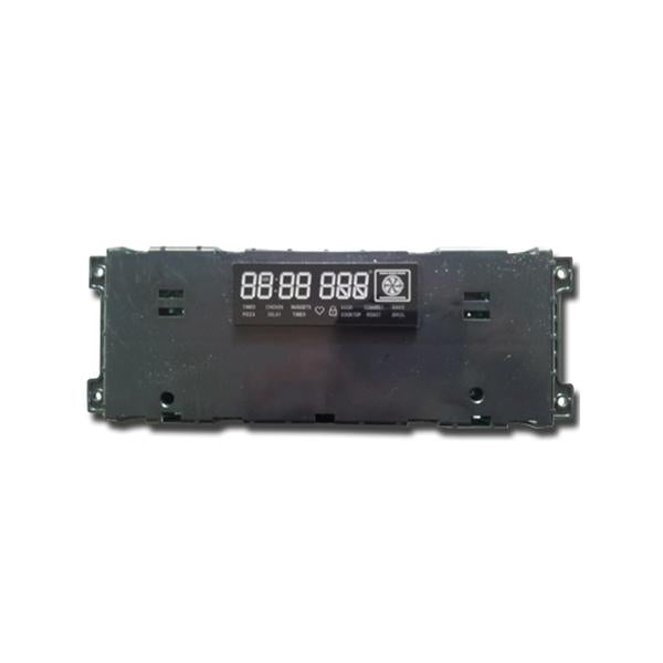 FRIGIDAIRE 316560151 CONTROLLER (genuine oem part) - Parts Solution Group