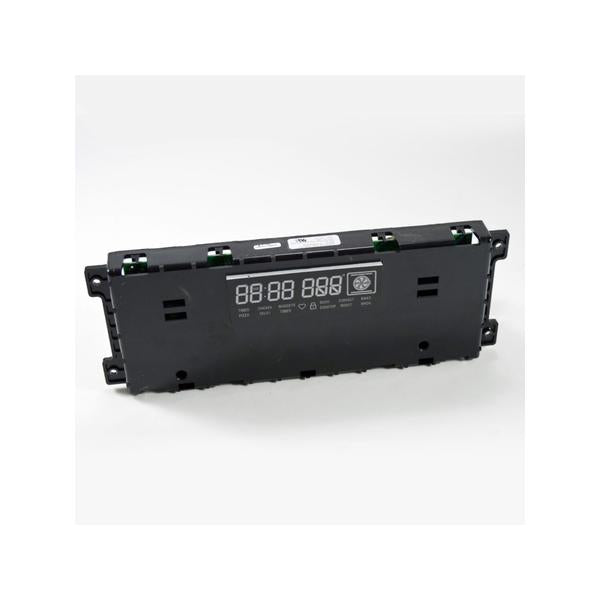 FRIGIDAIRE 316560156 CONTROLLER (genuine oem part) - Parts Solution Group