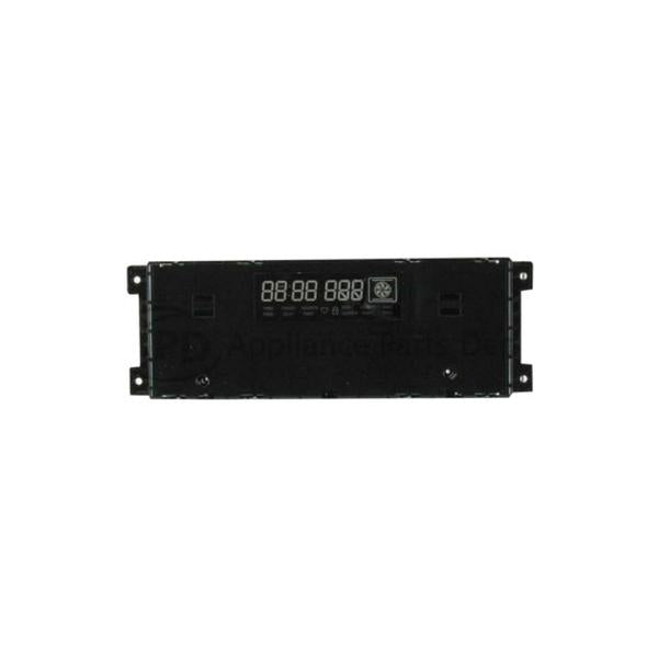FRIGIDAIRE 316560158 CONTROLLER (genuine oem part) - Parts Solution Group