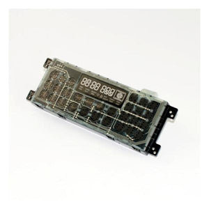 FRIGIDAIRE 316560161 CONTROLLER (GENUINE OEM PART)