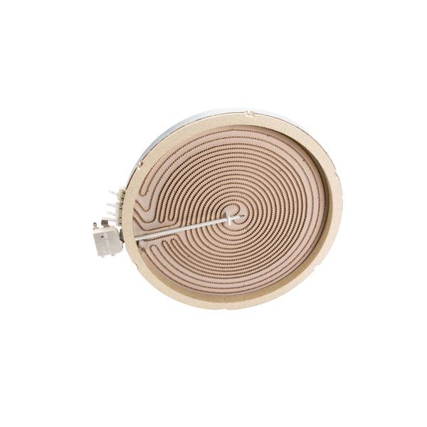 FRIGIDAIRE 316560402 ELEMENT (genuine oem part) - Parts Solution Group