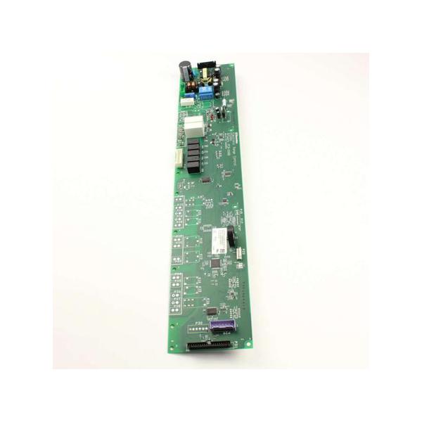 FRIGIDAIRE 316562004 CONTROLLER (genuine oem part) - Parts Solution Group