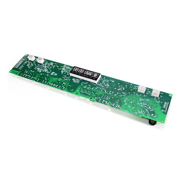FRIGIDAIRE 316562014 RANGE OVEN CONTROL BOARD (GENUINE OEM PART) - Parts Solution Group