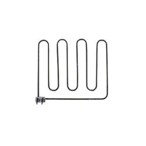 FRIGIDAIRE 316563600 HIDDEN BAKE ELEMENT (genuine oem part)