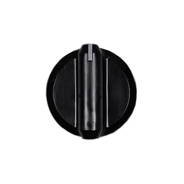 FRIGIDAIRE 316564402 KNOB (genuine oem part) - Parts Solution Group