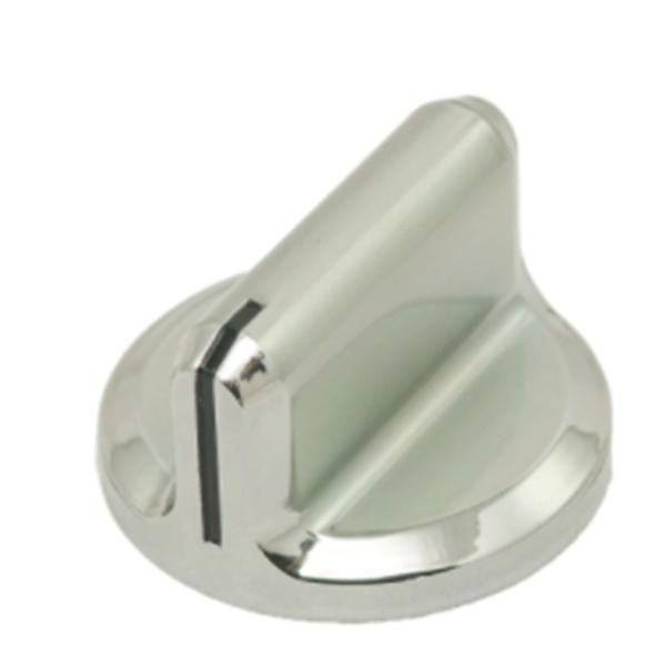 FRIGIDAIRE 316564406 KNOB (GENUINE OEM PART) - Parts Solution Group