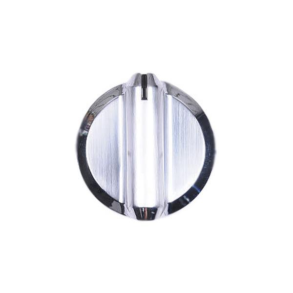 FRIGIDAIRE 316564411 SURFACE UNIT KNOB (genuine oem part) - Parts Solution Group
