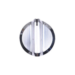 FRIGIDAIRE 316564411 SURFACE UNIT KNOB (genuine oem part)