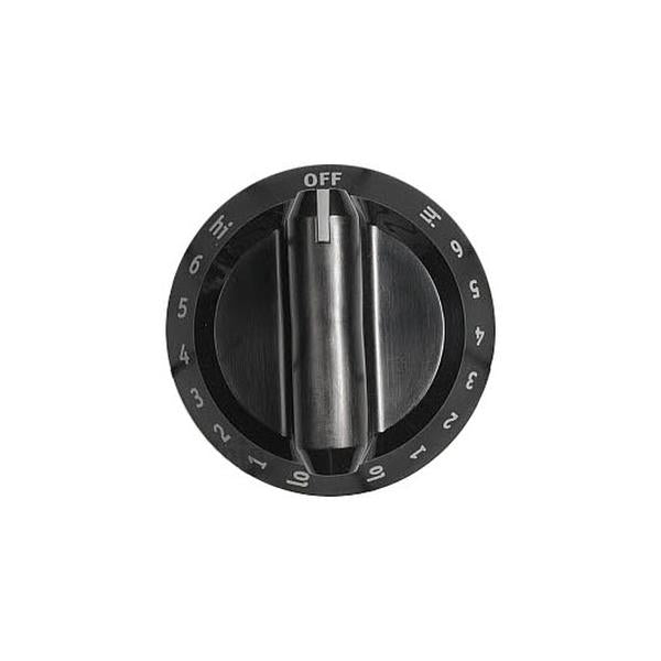 FRIGIDAIRE 316564613 KNOB (genuine oem part) - Parts Solution Group