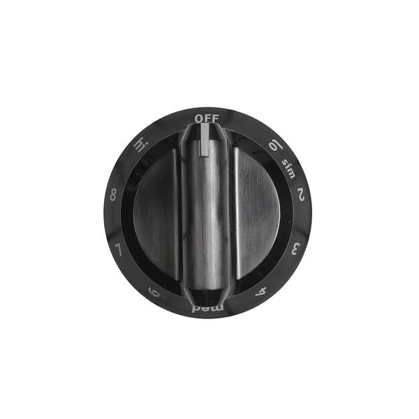 FRIGIDAIRE 316564618 KNOB (genuine oem part) - Parts Solution Group