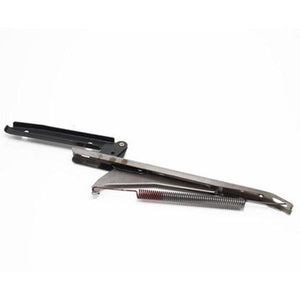 FRIGIDAIRE 316566204 HINGE (GENUINE OEM PART)