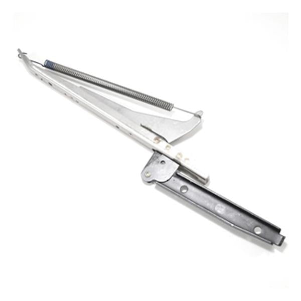 FRIGIDAIRE 316566210 HINGE (GENUINE OEM PART) - Parts Solution Group