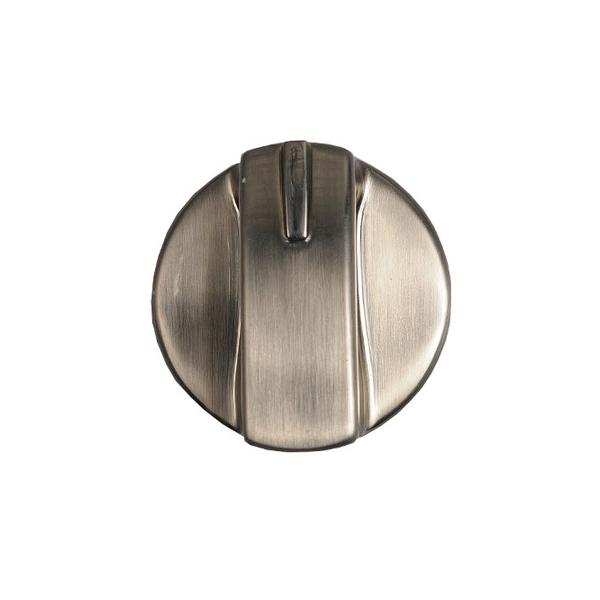 FRIGIDAIRE 316567056 TOP VALVE KNOB (genuine oem part) - Parts Solution Group