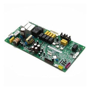 FRIGIDAIRE 316570500 BOARD (GENUINE OEM PART)