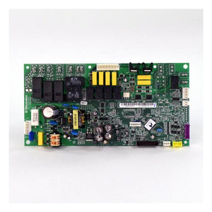 FRIGIDAIRE 316570503 WALL OVEN RELAY CONTROL BOARD (GENUINE OEM PART)