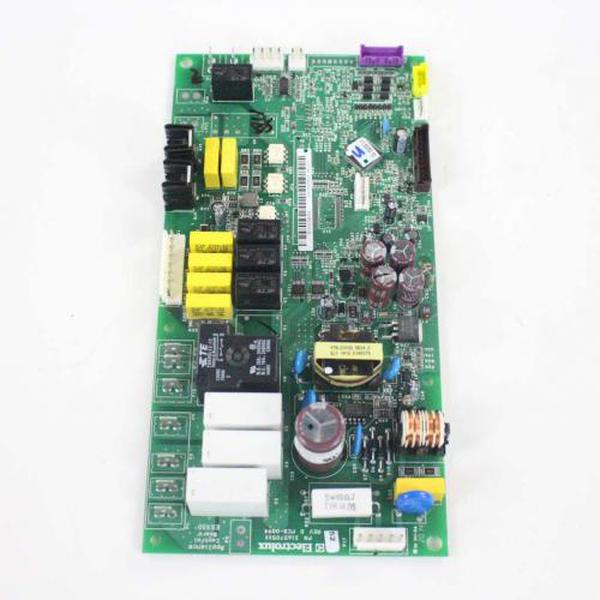 FRIGIDAIRE 316570510 BOARD (GENUINE OEM PART) - Parts Solution Group