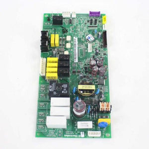 FRIGIDAIRE 316570510 BOARD (GENUINE OEM PART)
