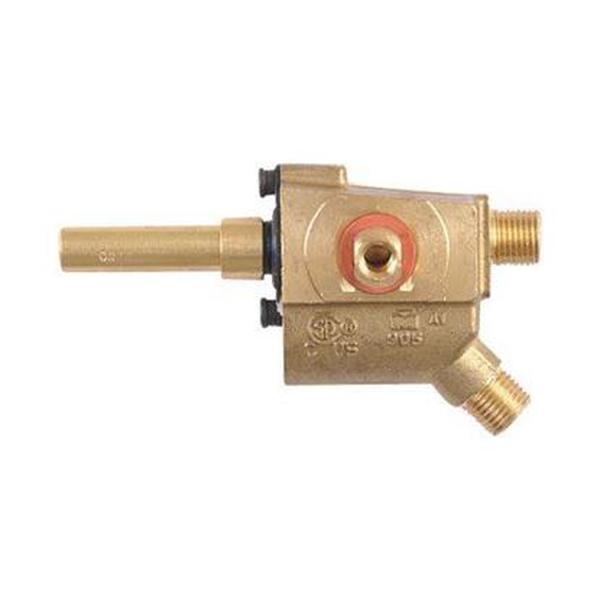 FRIGIDAIRE 316574900 VALVE (GENUINE OEM PART) - Parts Solution Group