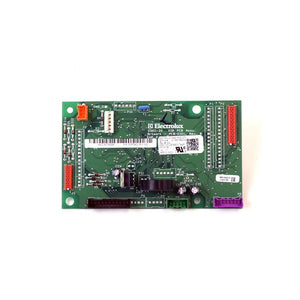 FRIGIDAIRE 316575402 BOARD (genuine oem part)