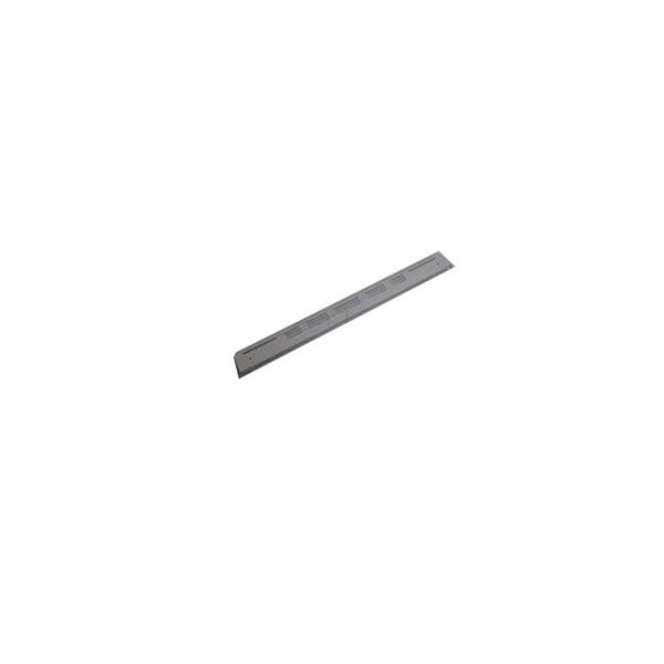 FRIGIDAIRE 316575500 OVEN DOOR TRIM CAP (genuine oem part) - Parts Solution Group