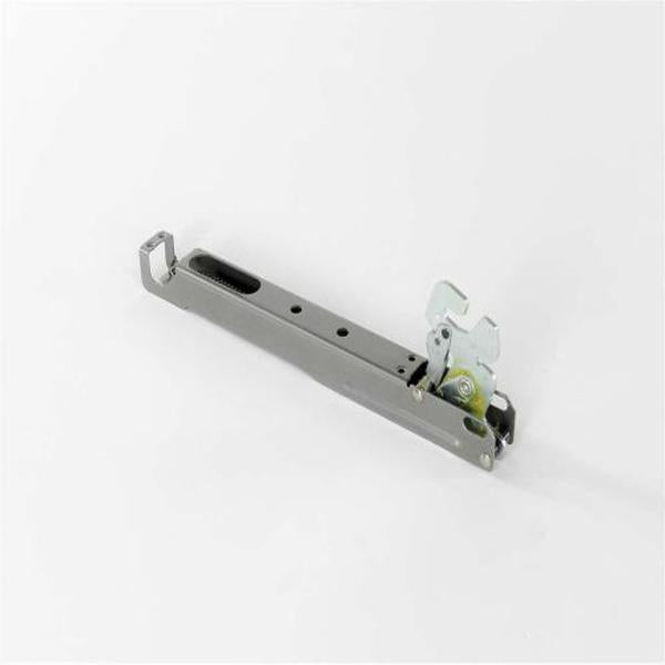 FRIGIDAIRE 316575909 HINGE (genuine oem part) - Parts Solution Group