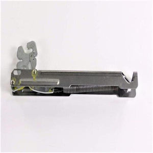 FRIGIDAIRE 316575911 HINGE (genuine oem part)