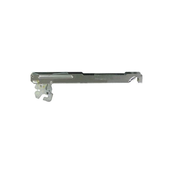 FRIGIDAIRE 316575920 HINGE (genuine oem part) - Parts Solution Group