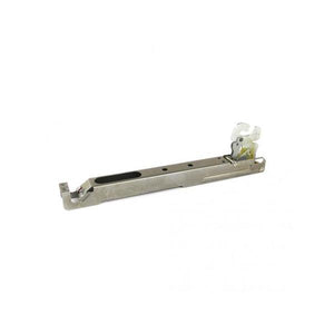 FRIGIDAIRE 316575921 HINGE (genuine oem part)