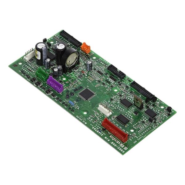 FRIGIDAIRE 316576410 BOARD-ESEC A BACK (genuine oem part) - Parts Solution Group