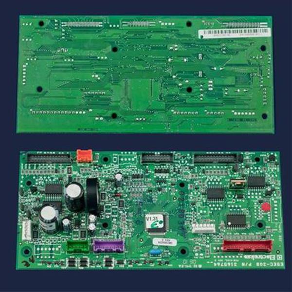 FRIGIDAIRE 316576430 BOARD (GENUINE OEM PART) - Parts Solution Group