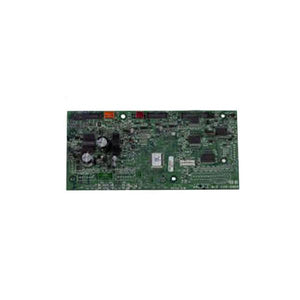 FRIGIDAIRE 316576452 UIB POWER BOARD (genuine oem part)