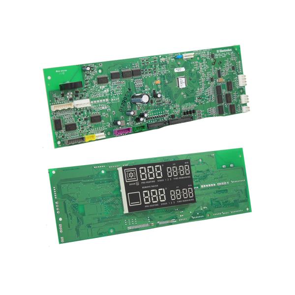 FRIGIDAIRE 316576610 ELECTRICAL CONTROL (genuine oem part) - Parts Solution Group